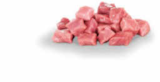 Aktuelle Gulasch Angebote bei Netto Marken-Discount in Mönchengladbach Aktuelles Schinken-Gulasch Angebot bei Netto Marken-Discount in Mönchengladbach ab 2,99 €