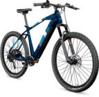 E-Mountainbike Z808 27,5 Zoll im Netto Marken-Discount Prospekt E-Mountainbike Z808 27,5 Zoll von Zündapp im aktuellen Netto Marken-Discount Prospekt für 1.199,00 €