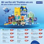 Aktuelles Landjoghurt Angebot bei Marktkauf in Hamburg ab 0,99 €