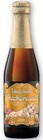 Bière 1,1° - LINDEMANS dans le catalogue U Express