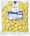 Gnocchi von Metro Chef im aktuellen METRO Prospekt für 4,91 €
