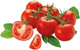 Bio Rispentomaten im Angebot bei REWE in Rastatt Bio Rispentomaten Angebote von REWE Bio bei REWE Rastatt für 2,49 €