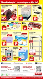 Motoröl im Thomas Philipps Prospekt in Euskirchen Aktueller Thomas Philipps Prospekt mit Motoröl, "Top Angebote", Seite 24