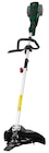 Outil de jardin multifonction sans fil - PARKSIDE en promo chez Lidl Angers à 129,00 €