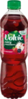 Aktuelle Wasser Angebote bei Netto Marken-Discount in Mönchengladbach Aktuelles Juicy Angebot bei Netto Marken-Discount in Mönchengladbach ab 1,29 €