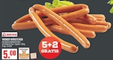 Marktkauf Düsseldorf Prospekt mit  im Angebot für 5,00 €
