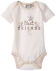 Baby Body Angebote bei KiK Freital für 3,00 €