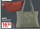 Shopper im Angebot bei Marktkauf in Hagen Shopper Angebote bei Marktkauf Hagen für 19,99 €