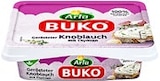 Angebot im Kaufland Oststeinbek Prospekt Kaufland Oststeinbek Prospekt mit im Angebot für 0,99 €