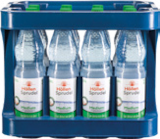 Classic bei Getränke Hoffmann im Naila Prospekt für 6,49 €