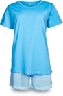 Damen Shorty im Angebot bei Netto Marken-Discount in Dresden Damen Shorty Angebote bei Netto Marken-Discount Dresden für 7,99 €