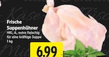 Suppenhühner bei EDEKA im Prospekt "" für 6,99 €