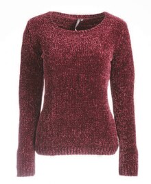 Stokomani Coignières - Le pull ou le gilet Promo Le pull ou le gilet dans le catalogue Stokomani "Stokomani, des marques, des prix ! " à Coignières