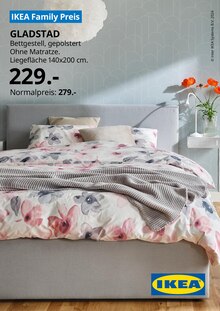 TRAMPA Fußmatte, natur, 60x90 cm - IKEA Deutschland