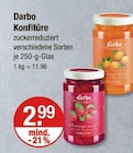 Konfitüre von Darbo im aktuellen V-Markt Prospekt für 2,99 €