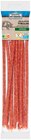 Angebot im REWE Nahe Prospekt REWE Nahe Prospekt mit im Angebot für 2,22 €