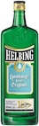 Hamburgs feiner Kümmel von Helbing für 10,99 € bei Netto mit dem Scottie im Angebot Hamburgs feiner Kümmel von Helbing im aktuellen Netto mit dem Scottie Prospekt