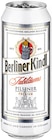 Jubiläums-Pilsener von Berliner Kindl im aktuellen Penny Prospekt