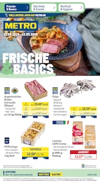 METRO Prospekt: "Wochenangebote", 52 Seiten, 07.09.2026 - 12.09.2026