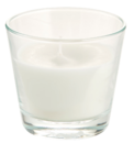 Kerze im Glas Angebote bei Sconto SB Frankfurt für 1,25 €