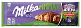 Schokolade Angebote von Milka bei Kaufland Wilhelmshaven für 2,77 €