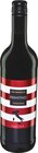 Primitivo IGT im Angebot bei Netto Marken-Discount in Schwerin Primitivo IGT Angebote von SAN MONDELLO bei Netto Marken-Discount Schwerin für 2,29 €