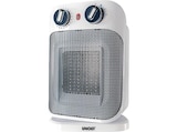 IP21 Heizlüfter (1800 Watt) im MediaMarkt Saturn Prospekt IP21 Heizlüfter (1800 Watt) von UNOLD im aktuellen MediaMarkt Saturn Prospekt für 43,99 €