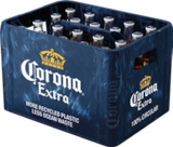 Extra Premium Lager Angebot in Laar Extra Premium Lager im aktuellen Prospekt bei Getränke Hoffmann in Laar