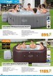 Whirlpool Whirlpool