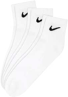 Unisex Quartersocken im Angebot bei Marktkauf in Hamburg Unisex Quartersocken Angebote bei Marktkauf Hamburg für 12,99 €