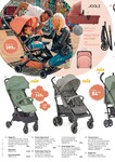 Kinderwagen Kinderwagen