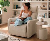 RELAXSESSEL „Glenn“ Angebote bei Höffner Bergkamen für 129,00 €
