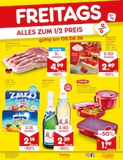 Schweinebauch im Netto Marken-Discount Prospekt in Germering Aktueller Netto Marken-Discount Prospekt mit Schweinebauch, "Aktuelle Angebote", Seite 57