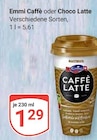 GLOBUS Halle (Saale) Prospekt mit  im Angebot für 1,29 €