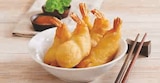 Beignets de Crevettes en promo chez U Express La Rochelle à 2,99 €
