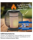 Angebot im Bauzentrum Lieder Halver Prospekt Bauzentrum Lieder Halver Prospekt mit im Angebot fĂŒr 5,99 âŹ
