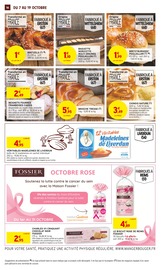Champagne Angebote im Prospekt "LE TRÈS GROS ANNIVERSAIRE" von Intermarché Champagne Angebote im Prospekt "LE TRÈS GROS ANNIVERSAIRE" von Intermarché auf Seite 16