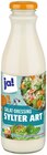 Aktuelle Joghurt Angebote bei REWE in Hamburg Aktuelles Salat Dressing Angebot bei REWE in Hamburg ab 1,49 €