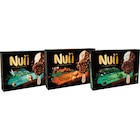 Carrefour Market Saint-Martin-d'Hères - Promo SUR TOUT Promo SUR TOUT à dans le catalogue Carrefour Market à Saint-Martin-d'Hères