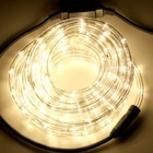 Thomas Philipps Linkenheim-Hochstetten - LED-Lichtschlauch Angebot im Prospekt LED-Lichtschlauch bei Thomas Philipps im Linkenheim-Hochstetten Prospekt für 11,11 €