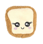 Chauffrette micro-ondable en promo chez Stokomani Chauffrette micro-ondable dans le catalogue Stokomani