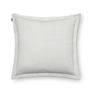 Aktuelle Kissen Angebote bei Möbel Martin in Mannheim Aktuelles Casa Nova Kissen Carola creme Angebot bei Möbel Martin in Mannheim ab 19,99 €