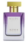 Düfte im Müller Prospekt Eau de Parfum von MIJOU im aktuellen Müller Prospekt für 7,95 €