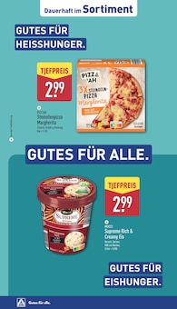 Havana Club Angebot im ALDI Nord Prospekt, gültig von 07.07.2025 bis 12.07.2025 Havana Club Angebot im aktuellen ALDI Nord Prospekt auf Seite 37