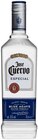 Especial Silver Angebote von Jose Cuervo bei REWE Euskirchen für 11,99 €