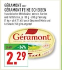 Marktkauf Osnabrück Prospekt mit  im Angebot für 2,29 €