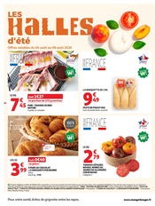 Prospectus Auchan Hypermarché "LES TOPS" en cours à Montpellier, Page 14 Catalogue Auchan Hypermarché en cours à Montpellier, "LES TOPS", Page 14