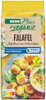REWE Florstadt Prospekt mit  im Angebot für 0,99 €