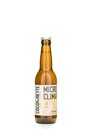 Promo Bière microclimat Bio Cocomiette à 2,36 € dans le catalogue Gamm vert à Trensacq