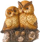 Deko-Gartentier im Angebot bei Netto mit dem Scottie in Brandenburg Deko-Gartentier Angebote bei Netto mit dem Scottie Brandenburg für 15,99 €